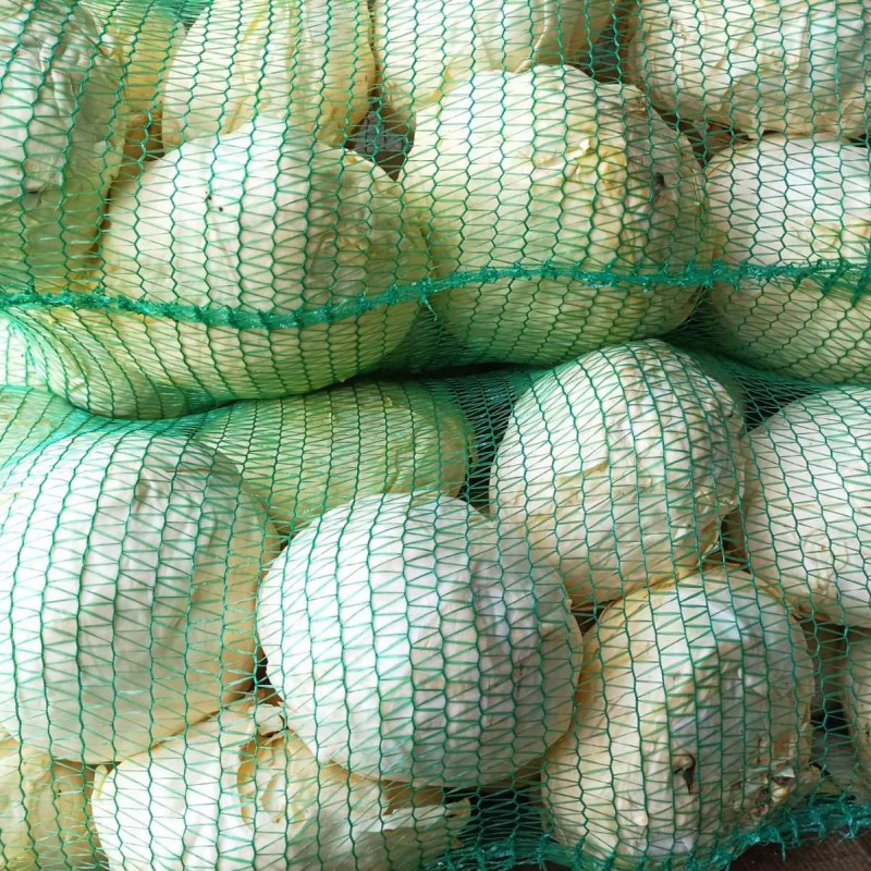 Продам капусту